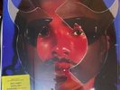 Steve Lacy - Gemini Rights [New Vinyl LP]
