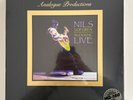 Nils Lofgren -  Acoustic Live (Analogue Productions 45rpm Box) | 4x LP Record