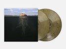 The Mars Volta - De-Loused In The Comatorium (VMP Essentials) | Vinyl Me Please