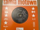 MARVIN GAYE THIS LOVE STARVED HEART OF MINE/SPINNERS WHAT MORE COULD A BOY ASK 4