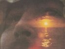 CROSBY, David - If I Could Only Remember My Name (50th Anniversary Edition) - LP