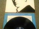 THE DUDLEY MOORE TRIO - S / T LP N. MINT  UK 1ST PRESS DECCA STEREO JEFF CLYNE