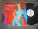 Britney Spears ‎– Oops ...I Did It Again Original 2000 usa release 12