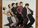 MADNESS: One Step Beyond/Mistakes 7