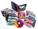 Elvis Costello & The Imposters Look Now (Vinyl) (US IMPORT)