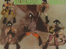 Basso Valdambrini Quintet - Basso Valdambrini Quintet Plus Dino Piana (LP) - ...