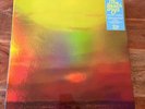 The Beach Boys 6LP Boxset - Sounds Of Summer: The Very Best Of The Beach Boys