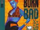 Various - Born Bad Vol.3 (LP) - Vinyl Rock & Roll