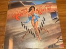 Tora Tora Surprise Attack LP Korea