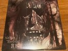 Poison  Native Tongue LP Korea