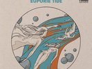 Causa Sui - Euporie Tide (Purple) EPR013LP