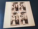 LP ITALY 1972 Il Balletto Di Bronzo – Ys / Gatefold