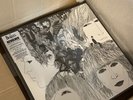 The Beatles Revolver Special Edition Super Deluxe Vinyl Box Set 4 LP/7