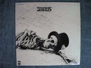 JANUS - GRAVEDIGGER  - KRAUTROCK - BLUE MARBLE REISSUE - 1 C 062-29433 D