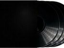 Kanye West Donda NEW SEALED vinyl boxset LP