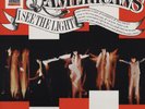 FIVE AMERICANS - I See The Light (1966) 180g Limited Edition - Vinyl Beat/Roc...