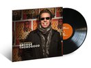 George Thorogood - The Original George Thorogood (LP) - Vinyl Blues