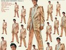 Elvis Presley - 50,000,000 Elvis Fans Can't Be Wrong: Elvis' Gold Records - V...