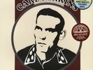 Carl Perkins - Best Of The Sun Records Sessions (LP) - Vinyl Rock & Roll