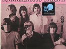 JEFFERSON AIRPLANE 'Surrealistic Pillow' Remastered 180g Vinyl LP NEW/SEALED