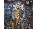 GHOST Impera PICTURE DISC RSD 2022 Black Friday NEW LP VINYL