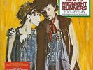 Too-Rye-Ay: As It Should Have Sounded by Kevin Rowland & Dexys Midnight Runners