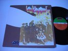 Led Zeppelin II 1969 Stereo LP VG++ PSYCH First Press