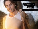 RICK SPRINGFIELD Jessie's Girl 40th Anniversary RSD 2022 BLACK FRIDAY VINYL