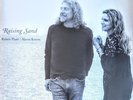ROBERT PLANT & ALISON KRAUSS  RAISING SAND- 180 GRAM VINYL 2 LP SET 