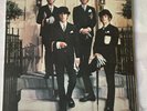 The Beatles - At The Beeb * 2172/S Rock LP