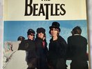The Beatles - At The BBC 1962-65 * Rock 2LP