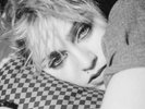 MADONNA Everybody 40th Anniversary RSD Black Friday 2022 12