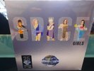 Spice Girls - Spiceworld 25 Anniversary (NEW CLEAR VINYL LP)