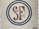 Small Faces Here Come The Nice Box Set First SIGNED edition. Still sealed