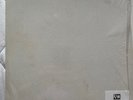 Paul McCartney- Ram limited edition mono RSD LP. Opened but unplayed