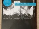 DAVE MATTHEWS BAND LIVE TRAX VOL 35 * SEALED * * AQUA * VINYL SET RSD #236 DMB