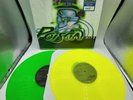 Poison's Greatest Hits 1986-1996 by Poison (Vinyl, Capitol) NM