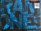 The Sire Albums 1981-1989 - Ramones - RSD 2022 - R1 659232/603497842940 - Sealed