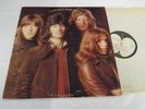Lp BADFINGER Apple SW 3387 STRAIGHT UP VG++