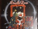 Christmas On Death Row 2LP 12'' Red Vinyl Record Store Day 2017 Limited Edition