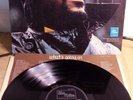 MARVIN GAYE - What's Going On-  1LP Tamla Motown Rec. UK