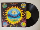 Dr John - In The Right Place - 180g Reissue Vinyl LP - ATCO SD 7018