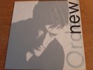 New Order, Low Life,  UK Factory 1st Press, Vinyl LP, Lovely Copy