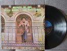 Pedro Miguel y Maracaibos LP / BOOGALOO LATIN SALSA GUAGUANCO descarga HEAR