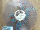 KING GIZZARD AND THE LIZARD WIZARD | BLACK HOT SOUP | DJ SHADOW ‘MY OWN REALITY’