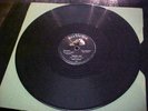 ELVIS PRESLEY 78 Rca  1950's  ROCKABILLY  hound dog - don't be cruel   JUKEBOX