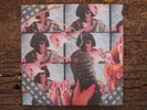 James Ferraro Night Dolls with Hairspray EX/EX