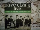 The Dave Clark Five