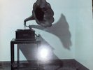 Frances the Mute - 12
