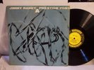 JIMMY RANEY LP  